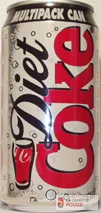 Multipack can