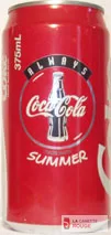 Can Summer
