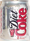 Diet Coke