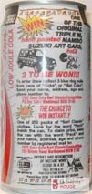 Can Surf classic Narrabeen Beach april 28- may 3, 1992