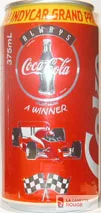 Can F1
