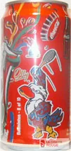 Can JO Sydney 2000 - 375ml