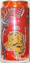 JO Sydney 2000 - 375ml