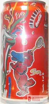 JO Sydney 2000 - 375ml
