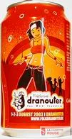 Can Festivals 2003 (Coke)