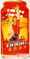 Can Festivals 2003 (Coke)