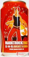 Can Festivals 2003 (Coke)