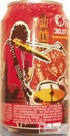 Can Concert 2004