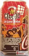 Can Concert 2004