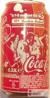 Can Concert 2004