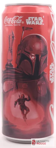 Can Star wars (Slim)