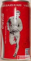 Can Diables Rouges - WC94