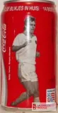 View 1