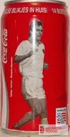 Can Diables Rouges - WC94