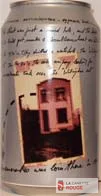 Can Belgian Art Cans