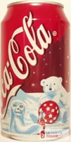 Can Bear 2002