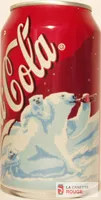 Bear 2002