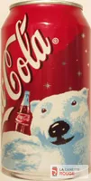 Can Bear 2002