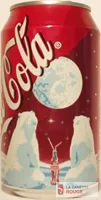 Can Bear 2002