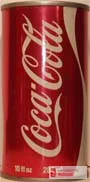 Old can