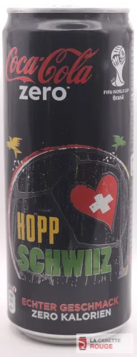 Can Hopp Schwiiz