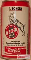 Can Bundesliga Collection