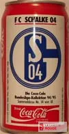 Bundesliga Collection