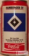 Can Bundesliga Collection