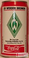 Can Bundesliga Collection