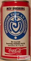 Can Bundesliga Collection