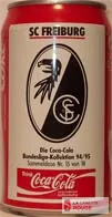 Can Bundesliga Collection