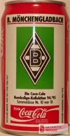 Bundesliga Collection