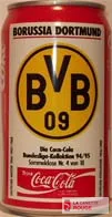 Can Bundesliga Collection