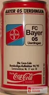 Can Bundesliga Collection