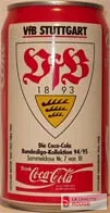 Bundesliga Collection