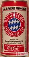 Can Bundesliga Collection