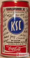 Can Bundesliga Collection