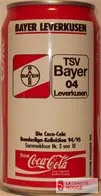 Can Bundesliga Collection