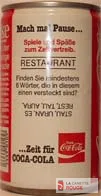 Can Mach mal Pause