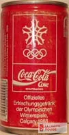 Can Sport Events '88
