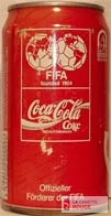 Sport Events '88