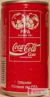 Can Sport Events '88