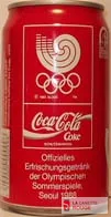 Can Sport Events '88