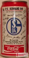 Can Bundesliga Collection