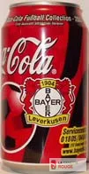 Can Bundesliga 2002/2003
