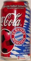 Bundesliga 2002/2003