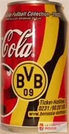 Can Bundesliga 2002/2003