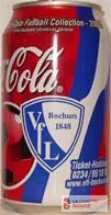Bundesliga 2002/2003