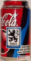 Can Bundesliga 2002/2003