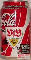 Bundesliga 2002/2003